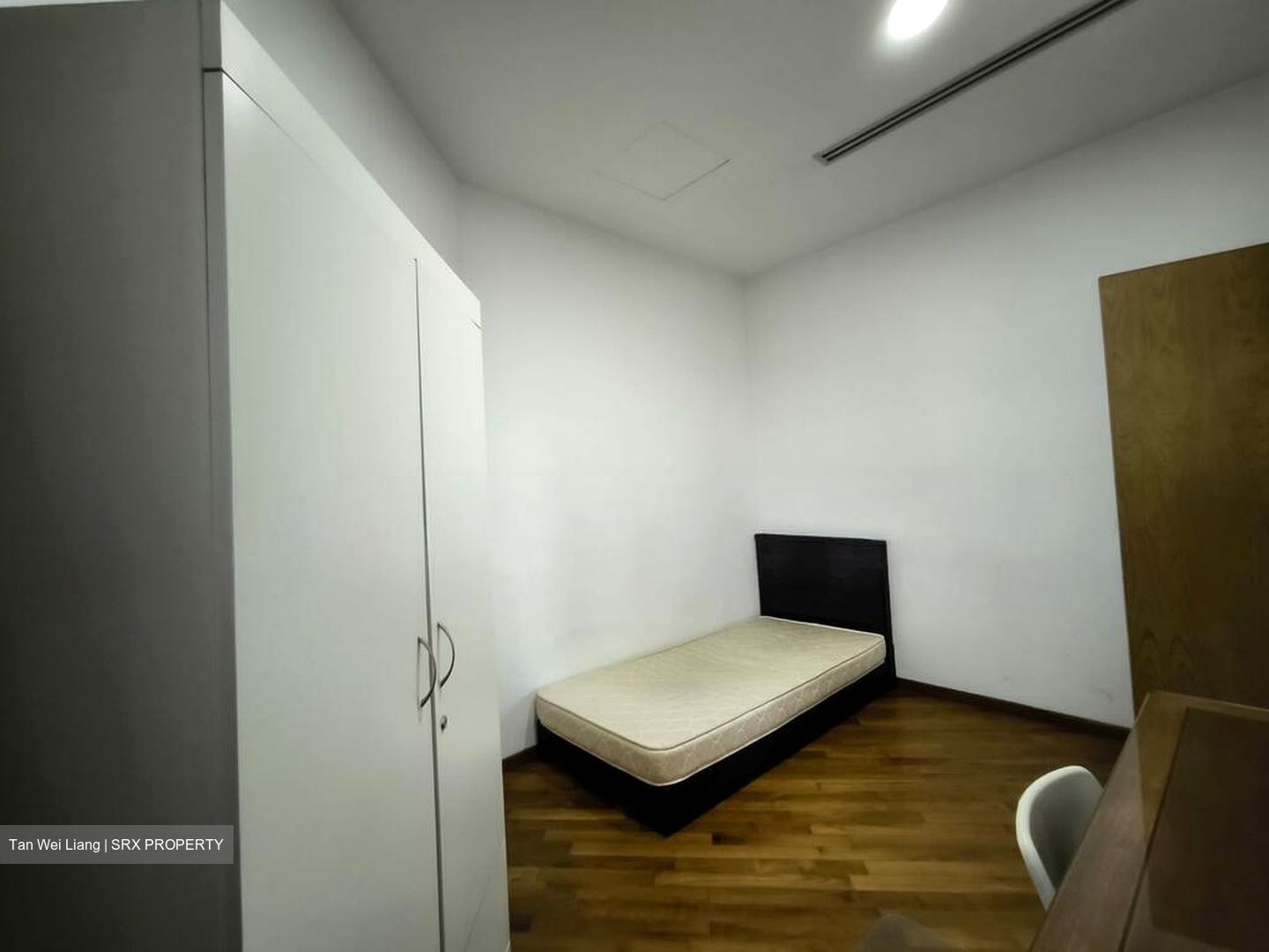 Harvest Mansions (D3), Apartment #523707211